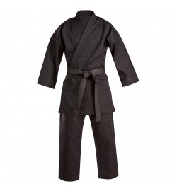 Karate Uniform
